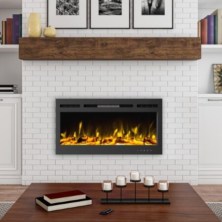 Hastings Home 5.5 W X 36 L X 21.5 H 791298FXF